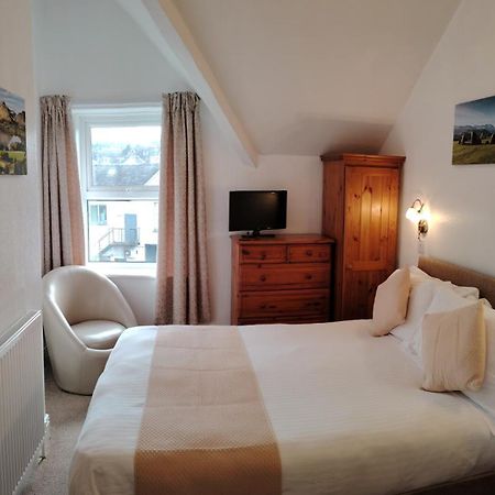 Dunsford Guest House Keswick  Luaran gambar