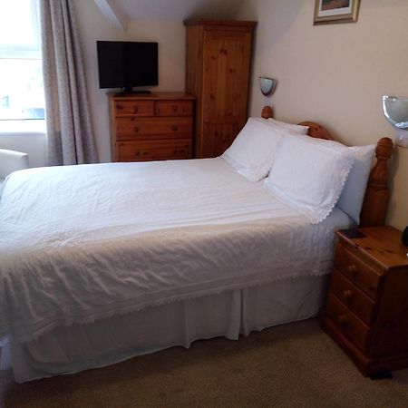 Dunsford Guest House Keswick  Luaran gambar