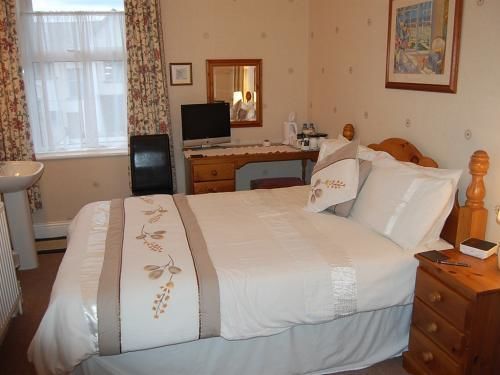Dunsford Guest House Keswick  Luaran gambar