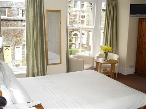 Dunsford Guest House Keswick  Luaran gambar