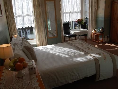 Dunsford Guest House Keswick  Luaran gambar